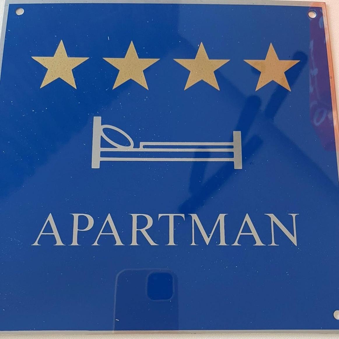 Rijeka Relax Apartment With Parking Exterior foto